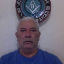 alabama #letsbuildalabama