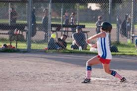 Help With Settings For Kids Baseball Game Nikon Dx Slr D40 D90 D3000 D7200 Talk Forum Dig Baseball Games For Kids Digital Photography Review Kids Baseball
