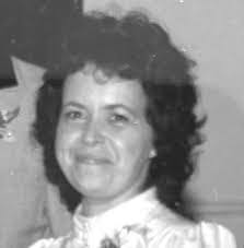 Lynne Mackenzie's Instagram, Twitter & Facebook