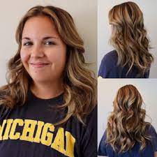 How to find hair salons near me? Supreme Beauty Parlor 80 Photos 45 Reviews Hair Salons 2944 W Montrose Ave Albany Park Chicago Il Phone Number