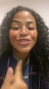 M∆gL€t$ πU®$€ - Porn Videos & Photos - EroMe