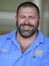 10 faces missing off this year's Sports Power 20