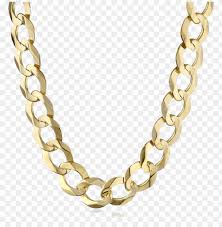 Transparent background gold chain png. Ecklace Transparent Png Pictures Free Icons And Gold Chain For Men Png Image With Transparent Background Toppng
