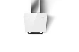 Hotte Decorative Murale Thomson