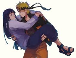 Find the best hinata naruto wallpaper on wallpapertag. Naruto Love Hinata Wallpapers Wallpaper Cave