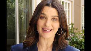 44,128 likes · 115 talking about this. 5 Minutes With Rachel Weisz On Her New Film Disobedience Youtube