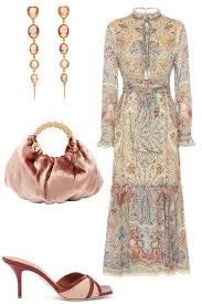 12 Best Winter Wedding Guest Dresses 2020 2021 What To Wear To Winter Weddings Weddings are the best, but often they require outfits that you simply don't own. 12 best winter wedding guest dresses