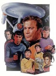 Star Trek The Original Series Fan Art Star Trek Tos Fan Art Star Trek Art Star Trek Posters Star Trek Characters