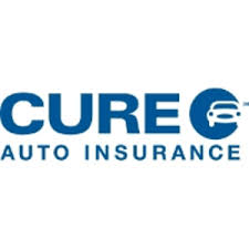 A truly tailor made policy. The Best And Cheapest Car Insurance Companies Customer Rankings Clearsurance