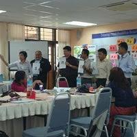 Jabatan pelajaran negeri sarawak pra upsr 2012 bahasa inggeris paper 1 014/1 julai 50 minit lima puluh minit jangan buka kertas soalan ini sehingga diberitahu 1. Bahagian Teknologi Pendidikan Sarawak Btpn Kota Samarahan Sarawak