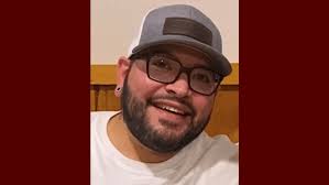 Obituaries: Burns; Green; Guerrero; Krieger