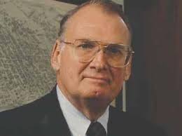 Jacksonville Daily Record 12/26/24 by Daily Record &amp; Observer LLC