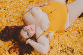 A Tryst with Portland escort Molly Lane
