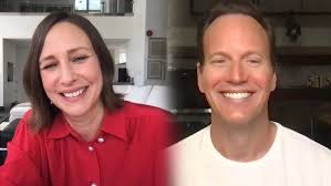 Is THE CONJURING: THE DEVIL MADE ME DO IT (2021) a worthy sequel?