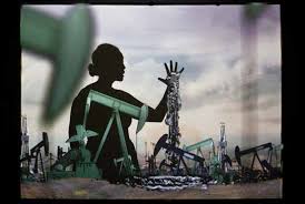 We did not find results for: Https Ars Electronica Art Keplersgardens Files 2020 09 Cyberarts2020 Pdf