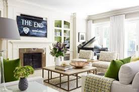 Shop bed bath & beyond for incredible savings on wall decor & frames you won't want to miss. 26 Piano Room Decor Ideas