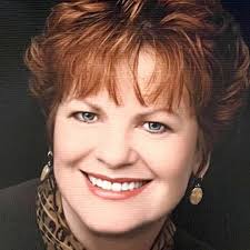 Obituary: Mary Petty