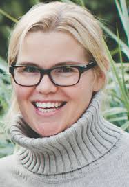 Karolinska Institutet