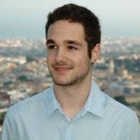 Adrià Martín Solé