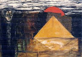 Bildergebnis für Gazbia Sirry