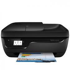 I have just purchased an hp 3835 inkjet advantage scanner / printer and i have installed it to work with a windows 7 pc (connected via usb). Hp Deskjet Ink Advantage 3835 Printer Price In Bangladesh