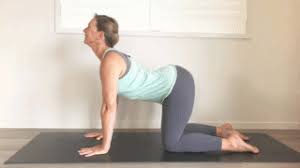10 Simple Yoga Poses That Help Everyone At Any Age Yoga Poses For Men Easy Yoga Poses Cool Yoga Poses