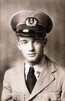 James Capehart Obituary (1926