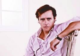 Alvaro has focused his work exclusively on immigration issues, starting… Alvaro Morales Posts Facebook