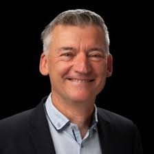 Ein Synonym für Energie?