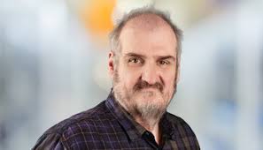 Team der Klinik für Kinder- und Jugendpsychiatrie am UKS