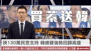 The site owner hides the web page description. ä¸¹é³³çœ¼ Posts Facebook