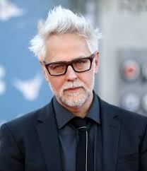 James Gunn: “I have problems with both of Nolan's films. I don't think  either one is classic, and I don't even really think Batman Begins is good"  : r/batman