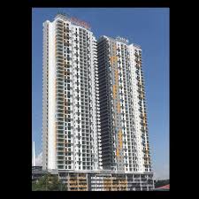Parkhill bukit jalil, panel sales agent: Parkhill Residence Bukit Jalil Update News Home Facebook