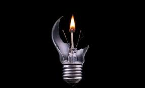 Eskom may be forced to implement load shedding at short notice if further generating capacity losses occur. 1 Load Shedding Johannesburg Water