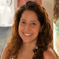 Daniel Doron Email & Phone Number