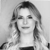 200+ "Ochoa Soto" profiles