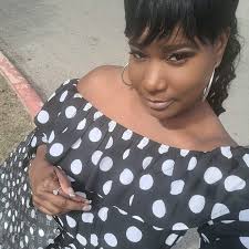 Happy 6th Birthday to my Favorite girl in the world, you truly have been a  blessing to me and your brothers. I Love you forever baby girl.  #prettygirlZ #sassyqueen