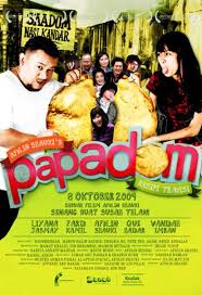 Filem sembilu 2005 merupakan filem yang diarah oleh datuk yusof haslam. Filemkita On Twitter Juga Tak Dilupakan Yusof Haslam Pun Pernah Bikin Filem Percintaan Antara Kaum Sembilu 2005 2005 Filem Ni Memang Tak Boleh Lepas Daripada Senarai Kajian Tapi Kalau Merujuk Watak Detektif
