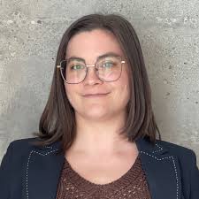 US — Neiman Taber Architects