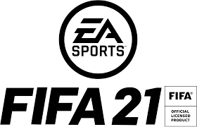 Jump to navigation jump to search. Fifa20 Fifa Fifalogo Football Sticker By Focusdzn