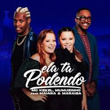 We would like to show you a description here but the site won't allow us. Baixar A Musica Do What You Can Bon Jovi No Celular Gratis
