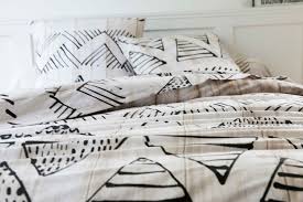 Linge De Lit Tipi Collection Blancheporte Maison Linge De Lit Lit Tipi Parure De Lit