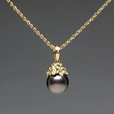Black And Gold Jewelry Pin By Aaeshath On Gold And Stones Black Gold Jewelry Jewelry Gold Jewelry Simple