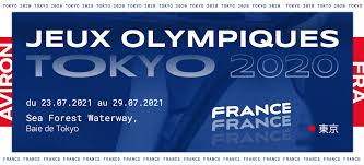 Les jeux olympiques d'été de 1936, jeux de la xi e olympiade de l'ère moderne, sont célébrés à berlin, en allemagne du 1 er au 16 août 1936.la capitale allemande est désignée pour la seconde fois comme pays organisateur, mais les jeux olympiques de 1916 ont été annulés en raison de la première guerre mondiale. Rfpjd Hfzfbp4m