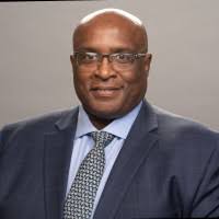 Peter Lindeman Email & Phone Number