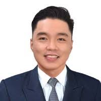 500+ "Juster" profiles