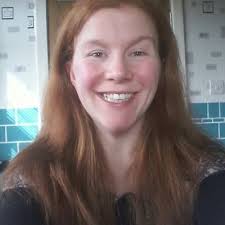 Anna Maria Johnstone (@padstowrocks)