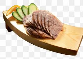 Prepare the corned beef with rice and a fried egg, and you'll have an amazing breakfast. Corned Beef Images Corned Beef Transparent Png Free Download