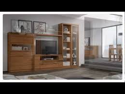 Há aparadores, rústicos, modernos, retrô, clean, clássicos…. Muebles Modernos Para Salones Modernos Y Comedores Modernos Youtube