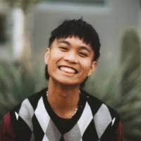 40+ "Biala" profiles